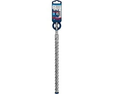 Bosch SDS-plus-7X grąžtas 16x250x315mm, 1 vnt.