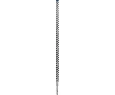 Bosch SDS-plus-7X grąžtas 18x550x600mm, 1 vnt.