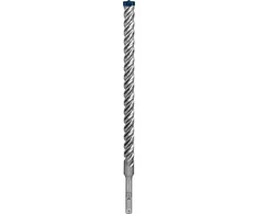 Bosch SDS-plus-7X grąžtas 16x250x315mm, 1 vnt.