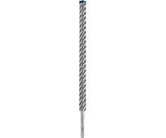 Bosch SDS-plus-7X grąžtas 24x400x450mm, 1 vnt.