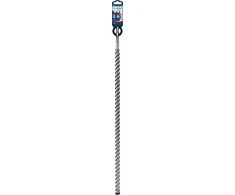Bosch SDS-plus-7X grąžtas 18x550x600mm, 1 vnt.