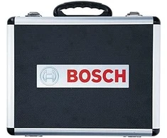 Grąžtas Grąžtų ir kaltų rinkinys Bosch 2608579916; SDS-plus; 11 vnt.