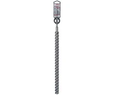 Bosch SDS-plus-7X grąžtas 25x400x450mm, 1 vnt.