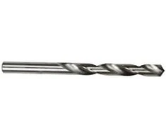 Irwin Grąžtas metalui HSS PRO 10,0 x 87/133 mm