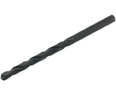 Stanley Irwin Grąžtas metalui DIN340 12,0 x 134/205 mm