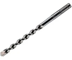 Irwin Grąžtas SDS+ 26 x 400/460 mm