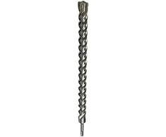 Makita SDS-PLUS Grąžtas 22x400/450mm NEMESIS 2 B-58687