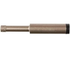 Makita Deimantinis grąžtas keraminėms plytelėms 10 mm B-51845