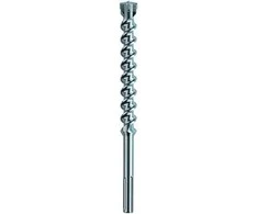 Grąžtas Makita SDS-MAX 22X800/920 ZENTRO P-77877
