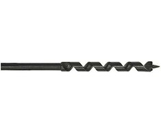 Makita Spiralinis gražtas 28x450mm D-07652