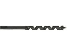 Makita Spiralinis gražtas 28x450mm D-07652