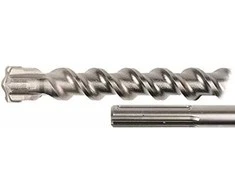 Grąžtas Makita SDS-MAX 25X400/520mm ZENTRO P-77920