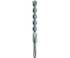 Makita SDS-PLUS Grąžtas 16x600mm, V-PLUS B-47955