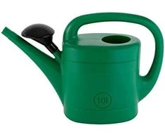 Prosperplast KONEWKA SPRING 10l ŽALIA