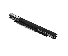 Greencell HP89 HS03 807956-001 Nešiojamo kompiuterio baterija HP 240, 245, 250, 255, G4 10,8V