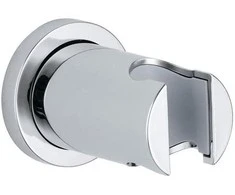 Dušo laikiklis GROHE, Rainshower