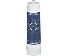 Filtro kasetė GROHE Mėlyna filter 1500l 40430001