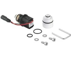 Grohe vārsts