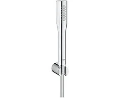 Dušo komplektas Grohe, Euphoria Cosmopolitan Stick
