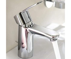 Praustuvo maišytuvas GROHE Eurostyle, Cosmopolitan