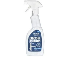Valiklis Grohe Grohclean, 500 ml