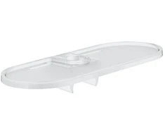 Muilinė GROHE Tempesta Easy Reach