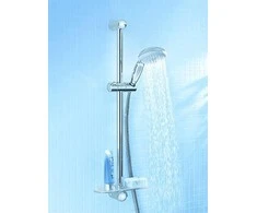 Muilinė GROHE Tempesta Easy Reach