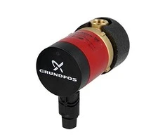 Grundfos UP15-14B PM cirkuliacinis siurblys