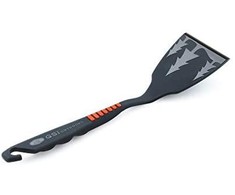 GSI Outdoors PACK SPATULA