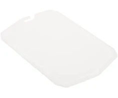 Gsi Outdoors Pjaustymo lentelė GSI UltraLight Cutting Board S
