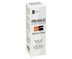 Physiogel Veido kremas Kasdien drėkina 100 ml