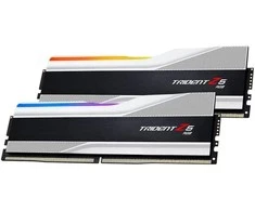 RAM 32GB PC 6000 CL30 G.Skill KIT (2x16GB) 32-TZ5RS