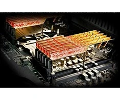 Vidinė atmintis (RAM) G.Skill Trident Z Royal DDR4-3200 C16 DC, 32GB