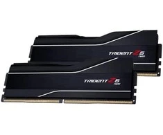 RAM G.Skill | Trident Z5 Neo | 32 GB | DDR5 | 6000 MHz | PC/serveris | Registracijos Nr. | ECC Nr