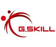 RAM G.Skill | Trident Z5 RGB | 32 GB | DDR5 | 6000 MHz | PC/serveris | Registered No | ECC No