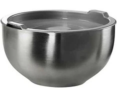 Termo dubenėlis su dangčiu GSW552264, metalinis, Ø26, 4.2 l