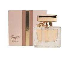 Azzaro Chrome Legend EDT tualetinis vanduo vyrams, 75 ml