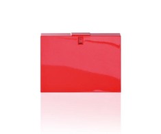 Kvepalai moterims Gucci Rush EDT, 30 ml