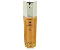 Guerlain Abeille Royale Bee Glow, 30 ml