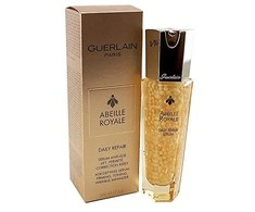 "Guerlain Abeille Royale Daily Repair" serumas, 50 ml