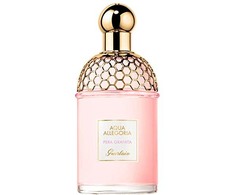 Guerlain Aqua Allegoria Pera Granita EDT tualetinis vanduo moterims, 75 ml