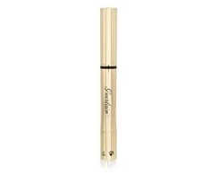 „Guerlain“ skaistinamasis korektorius „Parure Gold Precious Light“ (atjauninantis šviesintuvas) 2 ml, 02