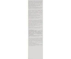 Guerlain Eau De Beauté Micellar Lotion, 200 ml