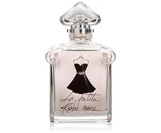 Guerlain La Petite Robe Noire EDT tualetinis vanduo unisex, 100 ml