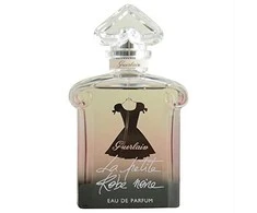 Guerlain La Petite Robe Noire for Women (Kvepalai Moterims) EDP - 100ml - (BE PAKUOTĖS)