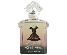 Guerlain La Petite Robe Noire for Women (Kvepalai Moterims) EDP - 100ml - (BE PAKUOTĖS)