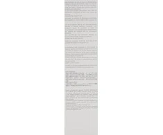 Guerlain Lait De Beaute valomasis pienelis veidui ir akims, 200 ml