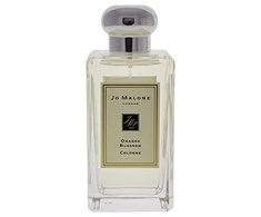 Guerlain Jo Malone Oranžinis Blossom EDC odekolonas Unisex, 100 ml