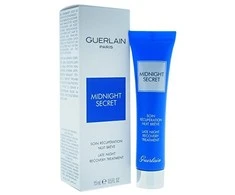 Guerlain My Supertips Midnight Secret Recovery kremas 15 ml