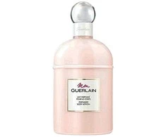 Mon Guerlain Perfumed Losjonas kūnui, 200 ml